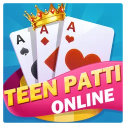 rummy teen patti joy apk download