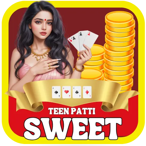pure sequence in teen patti download