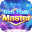 hack octro teen patti download