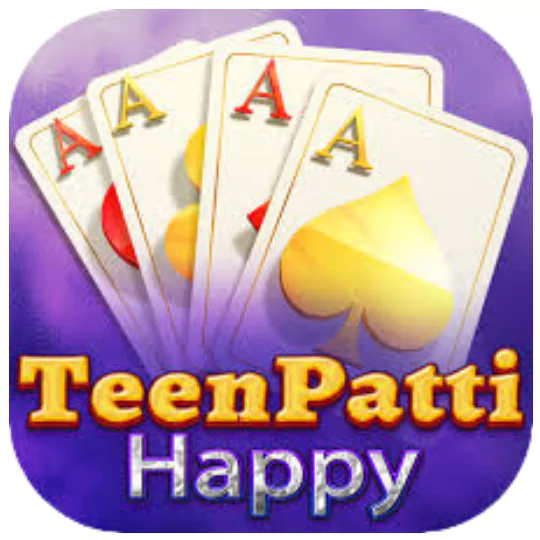 teen patti full hd movie free download download