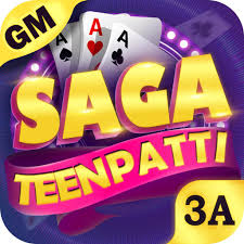 teen patti octro 3 patti rummy reviews download