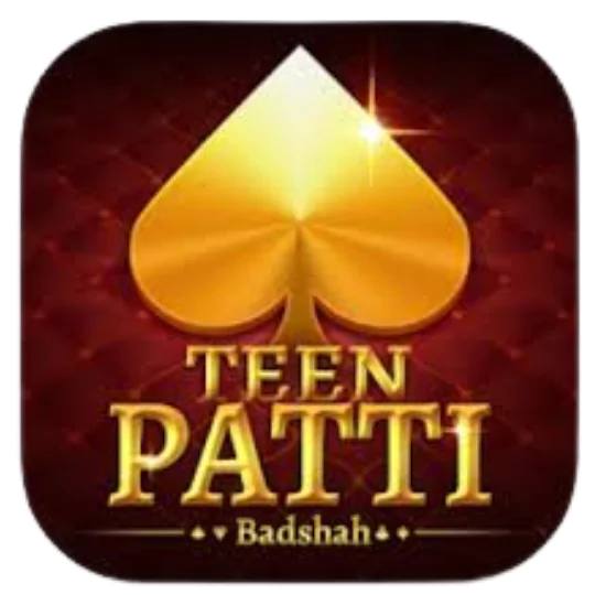 teen patti stars download download