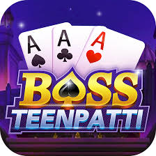 teen patti badshah app download