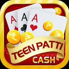 teen patti game namaste download