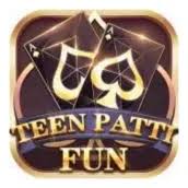 teen patti meizu download