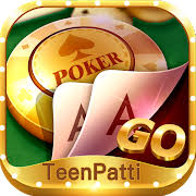 teen patti tycoon real or fake download