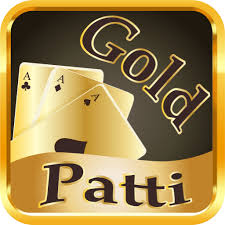 teenpattigame download