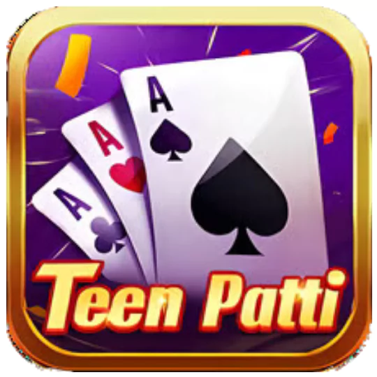 teen patti with bonus download