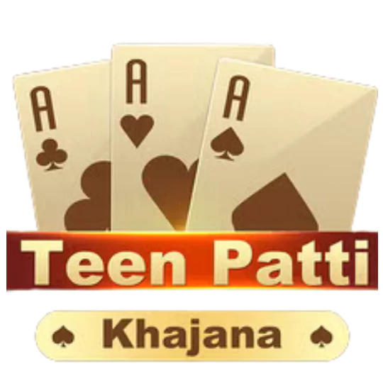 teen patti game 1 download