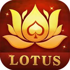 teen patti unlimited withdrawal download