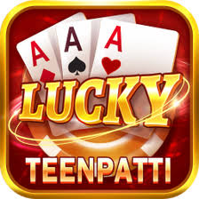 card game download 3 patti gold download