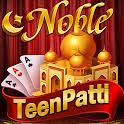 is a 2 3 a sequence in teen patti download