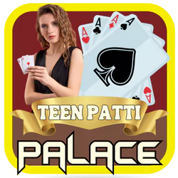 teen patti great download