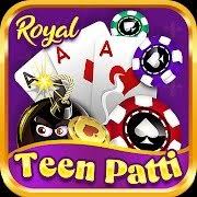 2022 top 3 teen patti game download