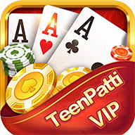 elves teen patti apk download