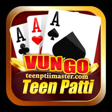 teen patti room hack download