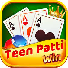 teen patti 2025 new game download