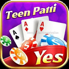teen patti game card download