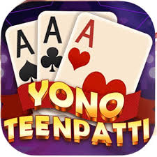 namaste teen patti kya hai download